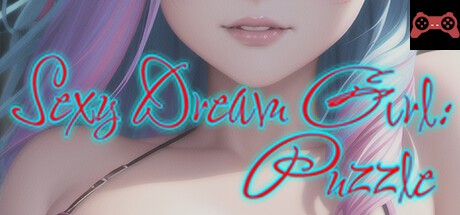 Sexy Dream Girl: Puzzle System Requirements