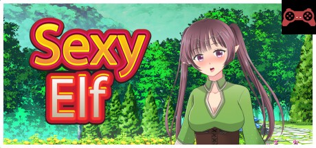 Sexy Elf System Requirements