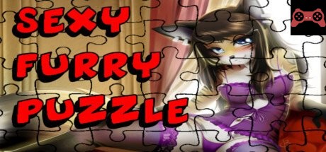 Sexy Furry Puzzle System Requirements