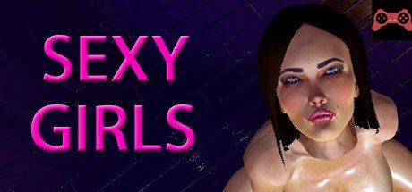SEXY GIRLS System Requirements
