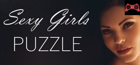 Sexy Girls Puzzle System Requirements
