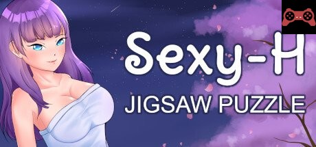 Sexy-H Jigsaw Puzzle System Requirements