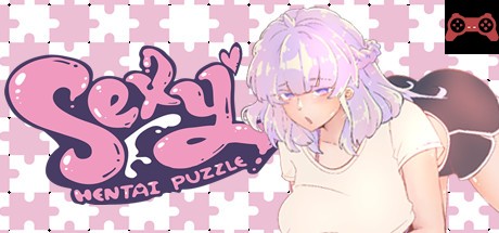 Sexy Hentai Puzzle System Requirements