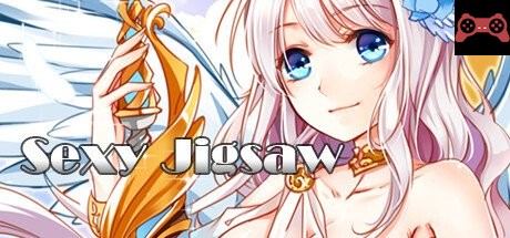 Sexy Jigsaw / Sexy Puzzle / 性感拼图 System Requirements