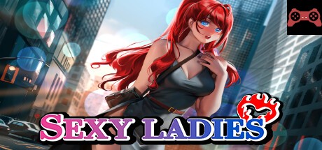 SEXY LADIES System Requirements