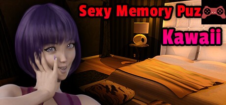 Sexy Memory Puzzle - Kawaii System Requirements
