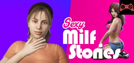 Sexy Milf Stories System Requirements