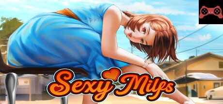Sexy Milfs System Requirements