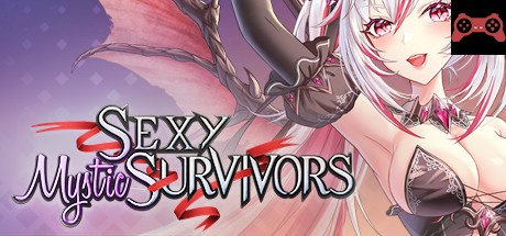 Sexy Mystic Survivors System Requirements