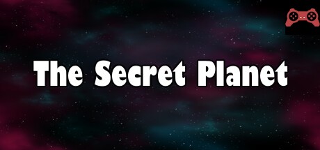 Sexy Pirates System Requirements