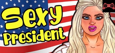 Sexy President System Requirements