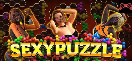 Sexy puzzle System Requirements
