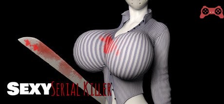 Sexy Serial Killer System Requirements