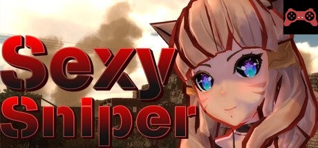 Sexy Sniper System Requirements