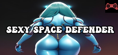 Sexy Space Defender System Requirements