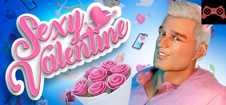 Sexy Valentine ? ? System Requirements
