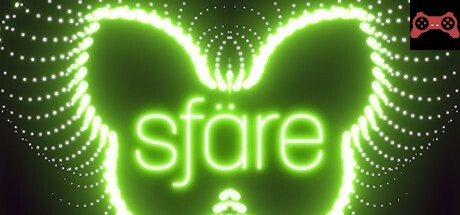 sfäre System Requirements