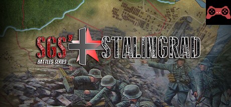 SGS Battle For: Stalingrad System Requirements