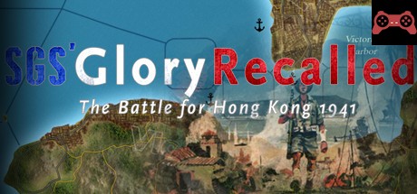 SGS Glory Recalled System Requirements