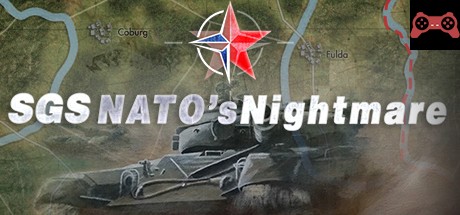 SGS NATO's Nightmare System Requirements