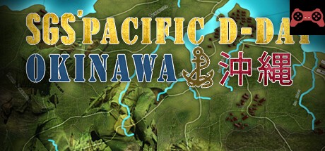 SGS Okinawa System Requirements