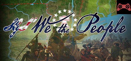 SGS We The People System Requirements