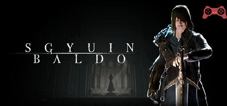 SgyuinBaldo System Requirements
