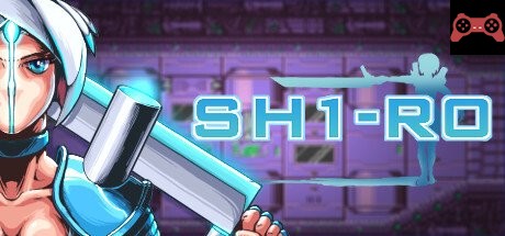 SH1-R0 System Requirements