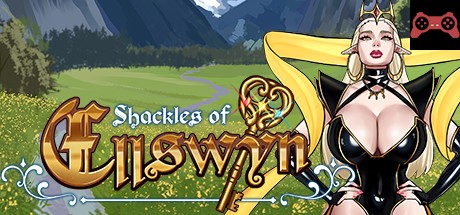 Shackles of Ellswyn System Requirements