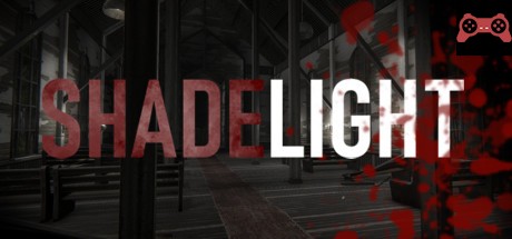 Shadelight System Requirements