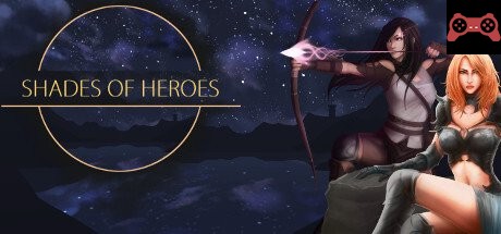 Shades Of Heroes System Requirements