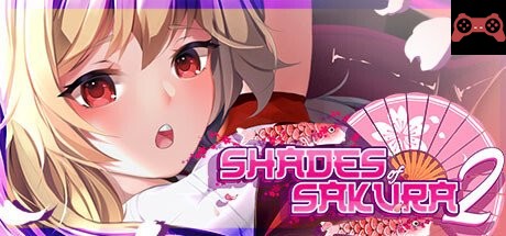 Shades Of Sakura 2 ?? System Requirements