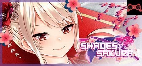 Shades of Sakura System Requirements
