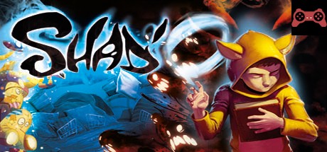 Shad'O System Requirements