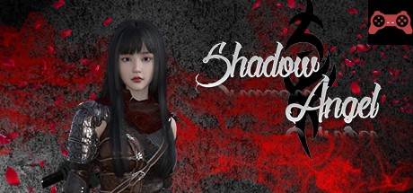 Shadow Angel System Requirements