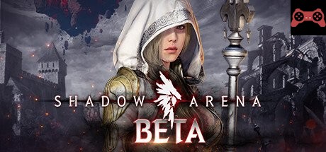 Shadow Arena System Requirements