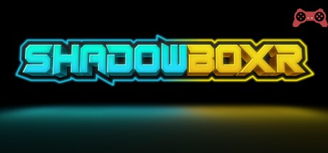 Shadow BoXR System Requirements