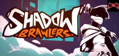 Shadow Brawlers System Requirements