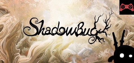 Shadow Bug System Requirements