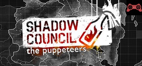 Shadow Council: The Puppeteers System Requirements