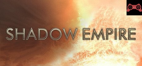 Shadow Empire System Requirements