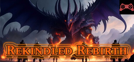 Shadow Era System Requirements