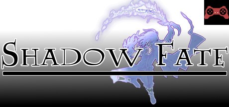 Shadow Fate System Requirements