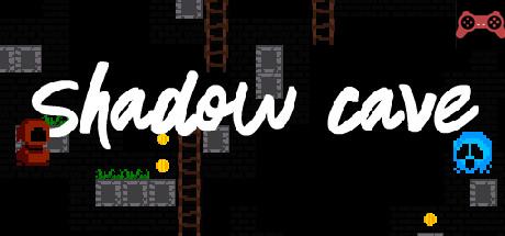 Shadow Ğ¡ave System Requirements