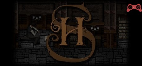 Shadow Hunter System Requirements
