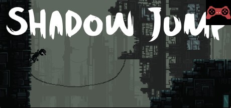 Shadow Jump System Requirements