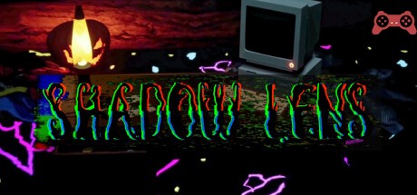 Shadow Lens System Requirements