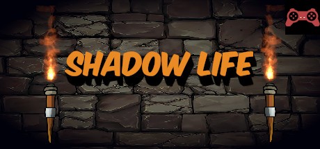 Shadow Life System Requirements
