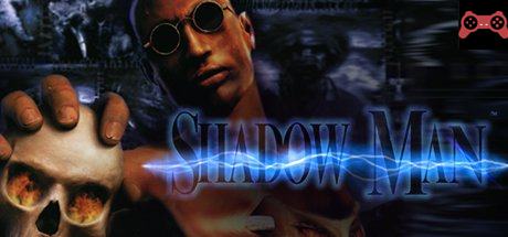 Shadow Man System Requirements