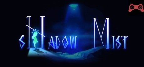 Shadow Mist System Requirements